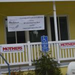 AL_CarShow_024 (April 27, 2019)